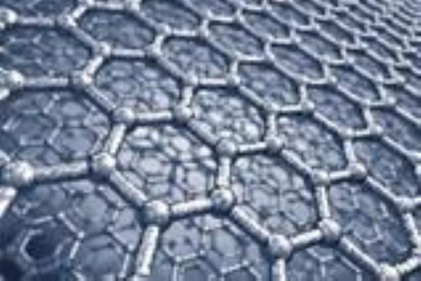 Graphene