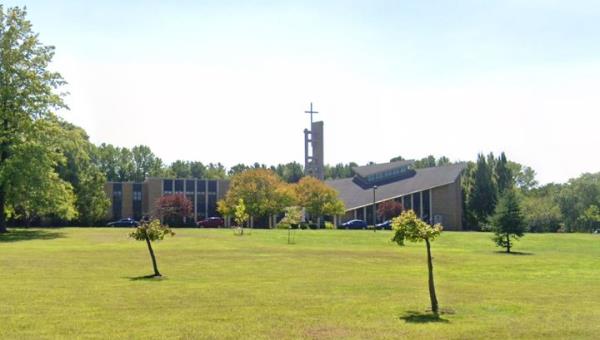 The nuns insist that they reside at Mount Saint Benedict Mo<em></em>nastery in Erie, Pennsylvania, and that they have no evidence that someone who worked for Cliff Malo<em></em>ney actually spoke with them a<em></em>bout their voting records.