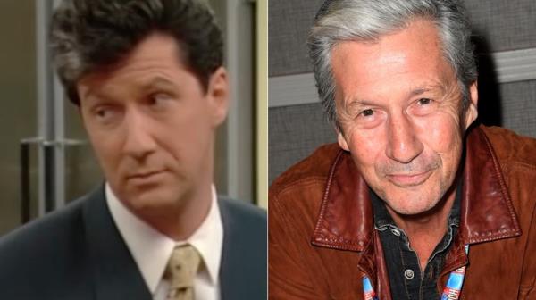 charles shaughnessy on the nanny