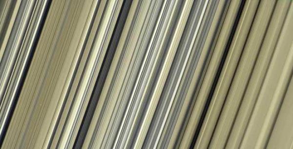 This&#x20;July&#x20;6,&#x20;2017&#x20;image&#x20;made&#x20;available&#x20;by&#x20;NASA&#x20;shows&#x20;the&#x20;planet&#x20;Saturn&#x20;on&#x20;the&#x20;sunlit&#x20;side&#x20;of&#x20;the&#x20;rings&#x20;from&#x20;a&#x20;distance&#x20;of&#x20;a<em></em>bout&#x20;47,000&#x20;miles&#x20;&#x28;76,000&#x20;kilometers&#x29;,&#x20;as&#x20;seen&#x20;from&#x20;the&#x20;Cassini&#x20;spacecraft.&#x20;&#x28;NASA&#x2F;JPL-Caltech&#x2F;Space&#x20;Science&#x20;Institute&#x20;via&#x20;AP&#x29;