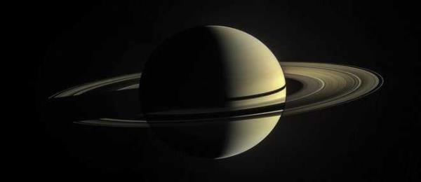 This&#x20;Jan.&#x20;2,&#x20;2010&#x20;image&#x20;made&#x20;available&#x20;by&#x20;NASA&#x20;shows&#x20;the&#x20;planet&#x20;Saturn,&#x20;as&#x20;seen&#x20;from&#x20;the&#x20;Cassini&#x20;spacecraft.&#x20;&#x28;NASA&#x2F;JPL-Caltech&#x2F;Space&#x20;Science&#x20;Institute&#x20;via&#x20;AP&#x29;