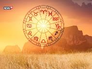 Horoscope Today, December 30, 2024: Daily horoscope by Chirag Daruwalla. (Image: Shutterstock) 
