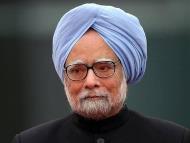 Former PM Manmohan Singh (Photo: X/Congress)