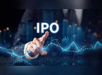 Inventurus Knowledge Solutions announces price band for Rs 2,498 crore IPO. Check details here