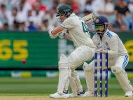 India vs Australia live: Follow Boxing Day Test latest updates. (AP Photo)