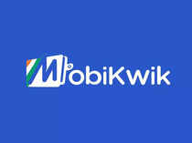 MobiKwik IPO opens for subs<em></em>cription on Wednesday. Check GMP, price band, other details