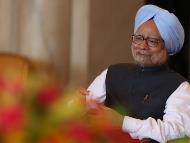 Former prime minister Manmohan Singh died in New Delhi on Thursday night at the age of 92.