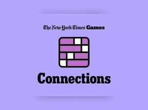 NYT Co<em></em>nnections Hints and Answers December 8