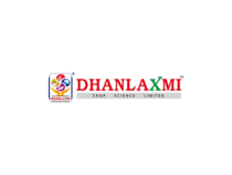 Dhanlaxmi Crop Science IPO opens today: Check key dates, GMP, price band and other details