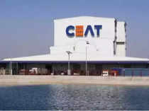 Ceat