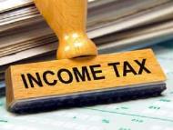 Eminent eco<em></em>nomists have urged Prime Minister Narendra Modi to cut income tax rates to ease the burden on citizens.