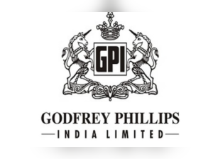 After a 250% rally in 1 year, should you still chase the momentum in Godfrey Phillips shares?