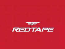 RedTape announces 3:1 bo<em></em>nus share issue, record date for interim dividend