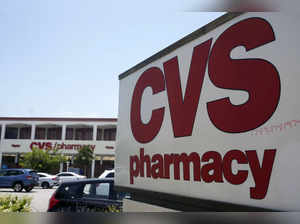 CVS Health bulks its board up to 16 members, adds hedge fund CEO