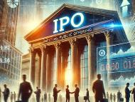 Greaves Electric Mobility IPO: Motilal Oswal Investment Advisors, IIFL Capital Services and JM Financial are the book running lead managers for the IPO.