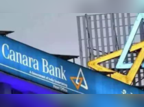 Canara Bank shares in focus after RBI's divestment nod to AMC, insurance subsidiary