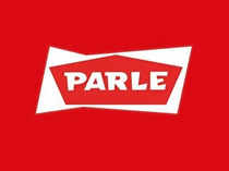 Parle Biscuits FY24 earnings update