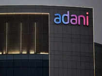 Adani Enterprises' Rs 400 crore NCD issue oversubscribed by over 200%. Should you apply?