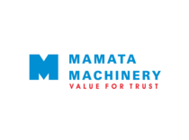 Mamata Machinery to finalise share allotment today as GMP soars over 100%. Check status, listing date and other details