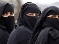 Man gives triple talaq to wife in Maharashtra (Photo: PTI)