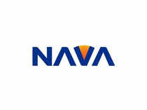 Nava shares in focus after shareholders approve 1:2 stock split