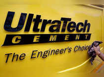 Ultratech Cement shares in focus as CCI approves equity stake acquisition in The Indian Cements