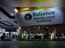 Reliance Industries shares in focus after 45% stake acquisition in Health Alliance for $10 million