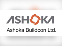 Ashoka Buildcon shares in focus after co plans Rs 9000 cr investment in Bihar