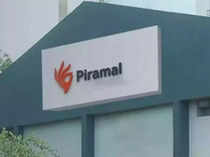 Piramal Enterprises shares in focus on plans to raise Rs 2,000 crore via NCDs