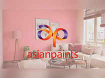 Forgotten bluechip! Asian Paints shares near 4-year-low, will 2025 be a comeback year?