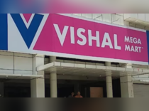 Vishal Mega Mart sets IPO price band at Rs 74-78, which opens on December 11