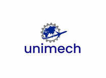 Unimech Aerospace IPO subscribed 5 times on Day 2 so far: Check key dates, price band, GMP and review