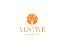 Ventive Hospitality IPO subscribed 78% on Day 2 so far: Check key dates, price band, GMP and review