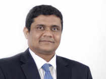 Expect 12% Nifty return on a 12-mo<em></em>nth basis; IT may outperform in CY25: Gautam Duggad