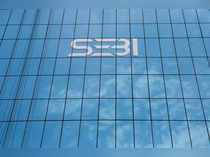 Sebi halts trading in Bharat Global Developers shares amid suspicious price surge