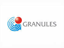 Buy Granules India, target price Rs 625:  Motilal Oswal Securities