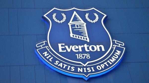 Everton now under new ownership mo<em></em>nths out from moving to their new stadium