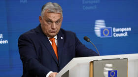 EU in denial a<em></em>bout defeat in Ukraine – Orban