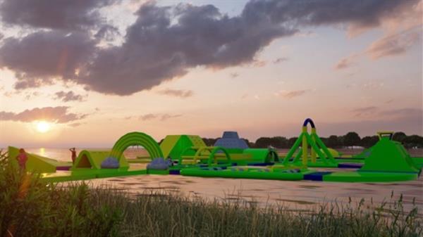 AQUA PARK_3 - Photo.jpg