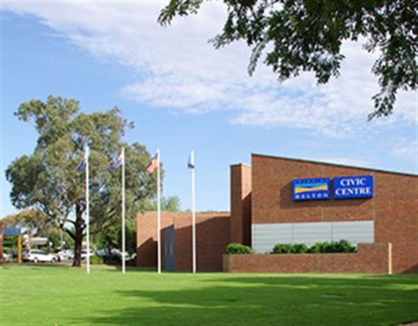 civic-centre.jpg