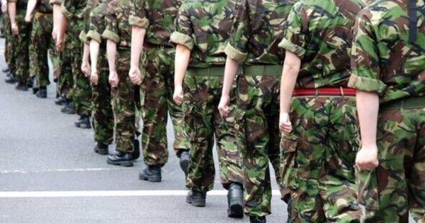 前情报高官警告：俄罗斯正对西方发动