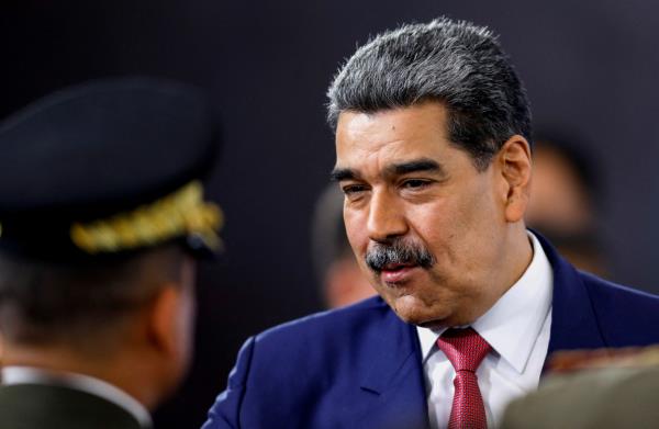 Venezuela