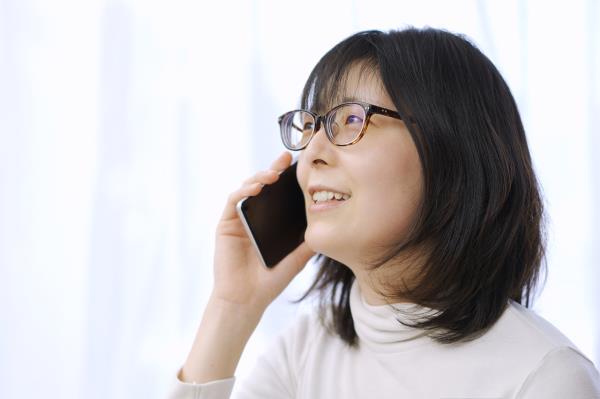 你多久给爸妈打一次电话？这份调查揭晓你的孝顺指数！