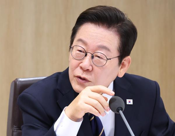 韩国总统下令彻查毒品案背后权钱交易，引爆舆论风暴！